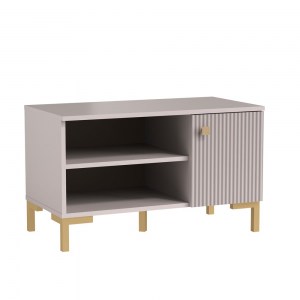 Модена 94.15 Тумба для обуви (Олмеко)